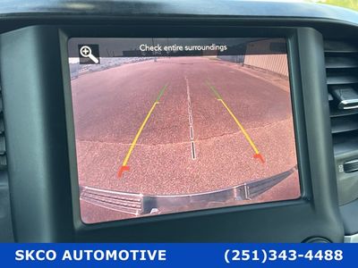 2019 Ram 1500 4WD - Photo 3