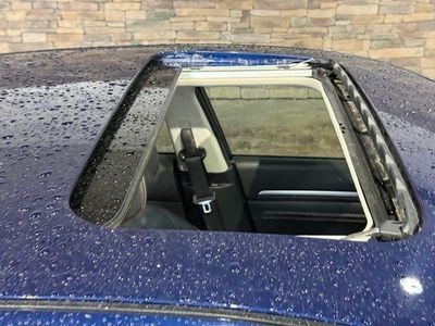 2023 Nissan Altima — detail view