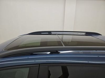 2024 Chevrolet Equinox — side profile view