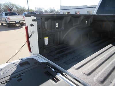 2026 Ford F-150 — detail view