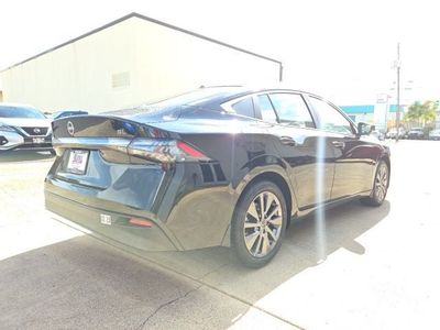2026 Nissan Sentra — detail view