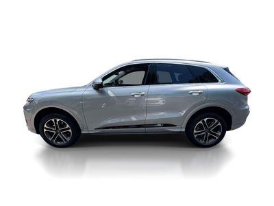2025 Audi Q5 — detail view