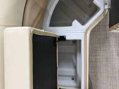 2022 COACH 221 RFC 1-SERIES SPORTTOON - Photo 28