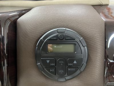 2022 COACH 221 RFC 1-SERIES SPORTTOON - Photo 19