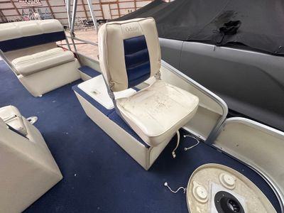2003 ODYSSEY 2019 MELLENNIUM - Photo 17