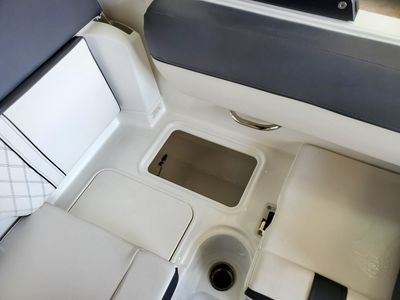 2023 BAYLINER DX 2050 (D20i) - Photo 37