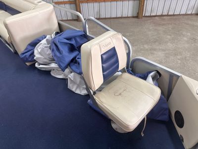 2003 ODYSSEY 2019 MELLENNIUM - Photo 4