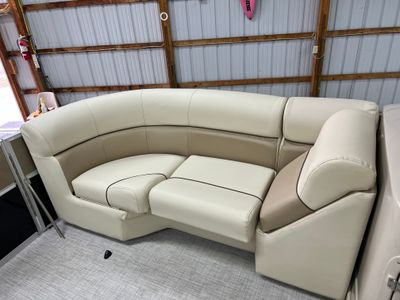 2022 COACH 221 RFC 1-SERIES SPORTTOON - Photo 9