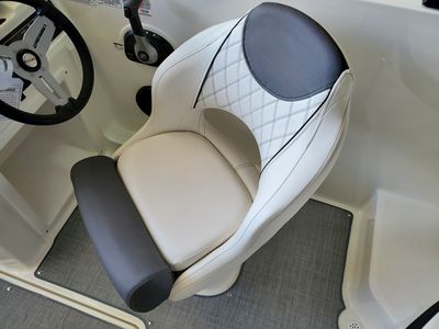 2023 BAYLINER DX 2050 (D20i) - Photo 16