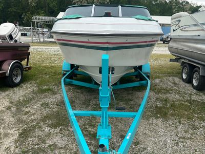 1994 RINKER 190 CAPTIVA (175 HP MCM) - Photo 3