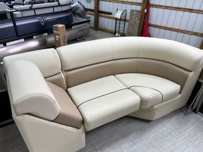 2022 COACH 221 RFC 1-SERIES SPORTTOON - Photo 10