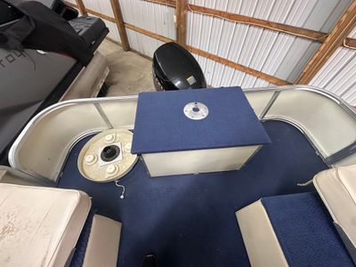 2003 ODYSSEY 2019 MELLENNIUM - Photo 13
