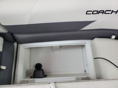 2022 HONDA BF150A2LA WT #657831 — photo 38 view