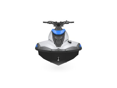 2026 YAMAHA WAVERUNNER JETBLASTER JB1050F-C — photo 9 view