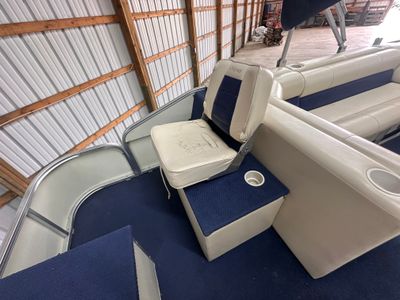 2003 ODYSSEY 2019 MELLENNIUM - Photo 14