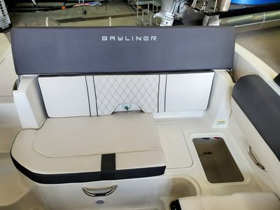 2023 BAYLINER DX 2050 (D20i) - Photo 38