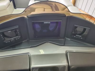 2022 HONDA BF150A2LA WT #657831 — photo 25 view