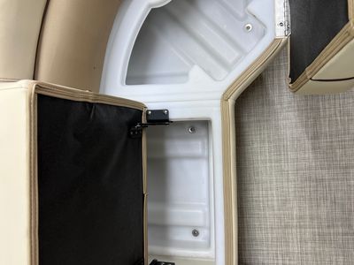 2022 COACH 221 RFC 1-SERIES SPORTTOON - Photo 11