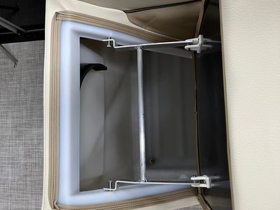 2022 COACH 221 RFC 1-SERIES SPORTTOON - Photo 13