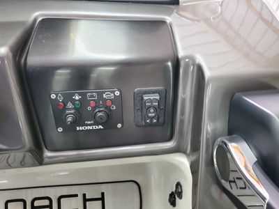 2022 HONDA BF150A2LA WT #657831 — photo 34 view