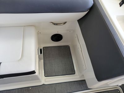 2023 BAYLINER DX 2050 (D20i) - Photo 35
