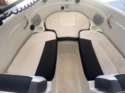 2022 TAHOE 200S - Photo 23