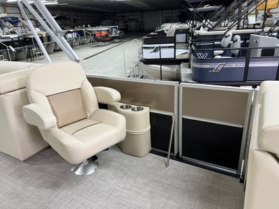 2022 COACH 221 RFC 1-SERIES SPORTTOON - Photo 14