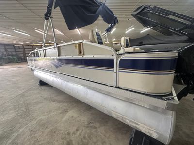 2003 ODYSSEY 2019 MELLENNIUM - Photo 7