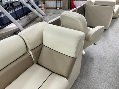 2022 COACH 221 RFC 1-SERIES SPORTTOON - Photo 25