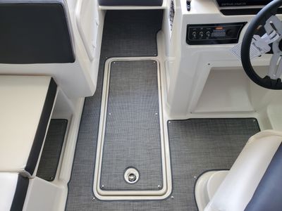 2023 BAYLINER DX 2050 (D20i) - Photo 29