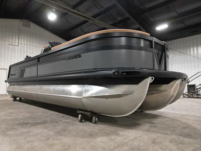 2026 VIAGGIO LAGO Z24U - Photo 1
