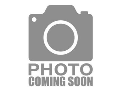 2025 YAMAHA WAVERUNNER VX CRU VX1050B-BB - Photo 2