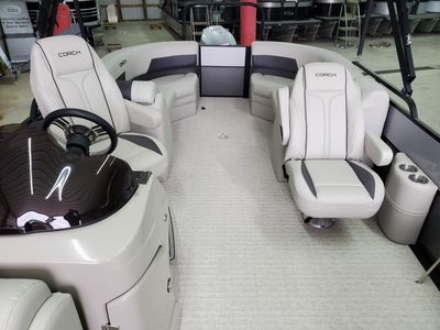2022 HONDA BF150A2LA WT #657831 — photo 15 view