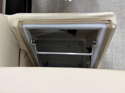 2022 COACH 221 RFC 1-SERIES SPORTTOON - Photo 26