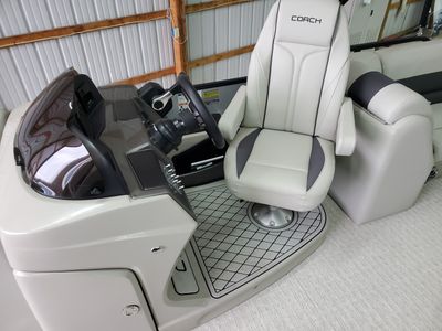 2022 HONDA BF150A2LA WT #657831 — photo 24 view
