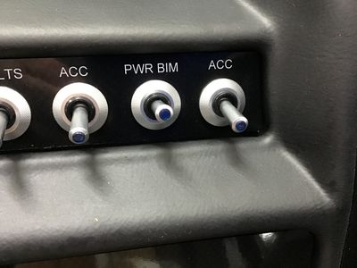 2023 VIAGGIO DIAMANTE D 23S TRITOON — photo 41 view