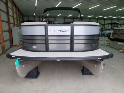 2022 HONDA BF150A2LA WT #657831 — side profile view