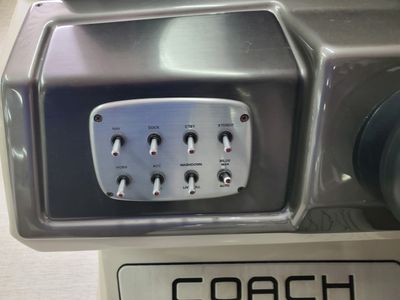 2022 HONDA BF150A2LA WT #657831 — photo 26 view