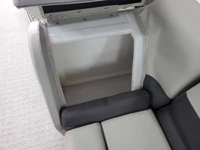 2022 HONDA BF150A2LA WT #657831 — photo 39 view
