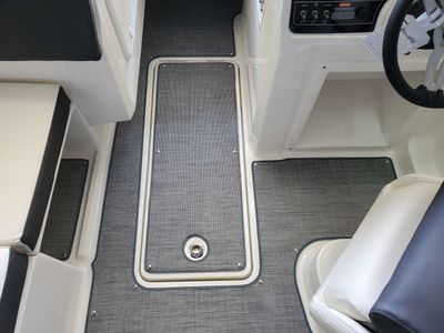 2023 BAYLINER DX 2050 (D20i) - Photo 33