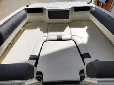 2023 BAYLINER DX 2050 (D20i) - Photo 20