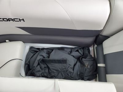 2022 HONDA BF150A2LA WT #657831 — photo 31 view