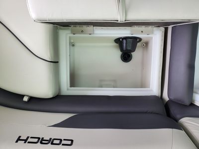 2022 HONDA BF150A2LA WT #657831 — photo 14 view