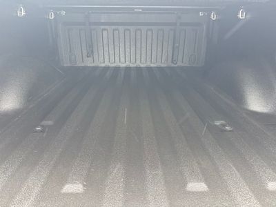2012 Ford F-150 — detail view