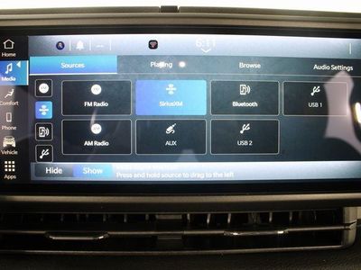 2026 Jeep Wrangler — detail view