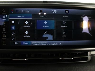 2026 Jeep Wrangler — detail view