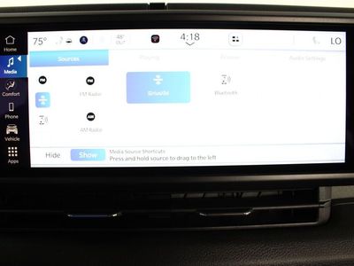 2026 Jeep Wrangler — detail view
