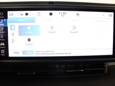 2025 Jeep Wrangler — detail view