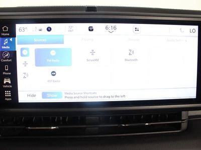 2025 Jeep Wrangler — detail view