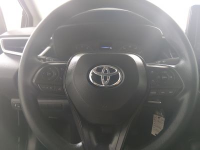 2024 Toyota Corolla - Photo 12